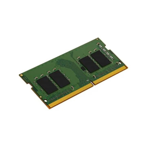 Memorie SO-DIMM Samsung 8 GB DDR4 2133V SO-DIMM, bulk