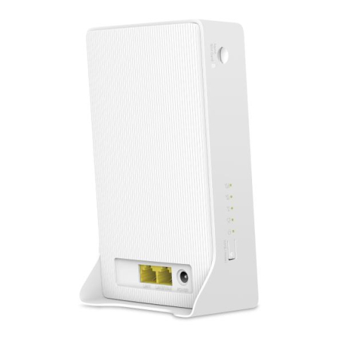 MERCUSYS 300Mbps WLESS ROUTER MB112-4G [1]