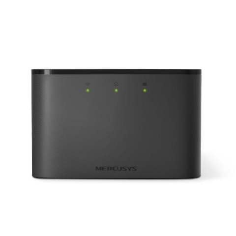 MERCUSYS 4G LTE MOBILE WI-FI MT110 [1]