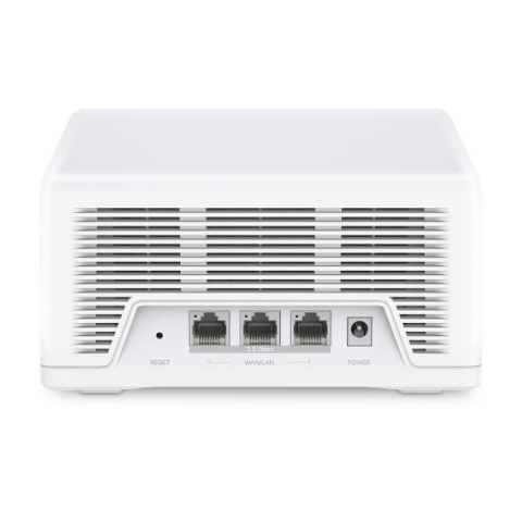 MERCUSYS HALO H47BE WHOLE MESH WIFI7 2PK [1]