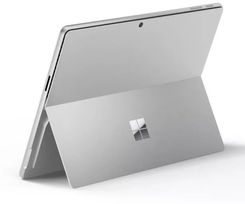 Microsoft Surface Pro 11, U5-246V, 16 GB LPDDR5X, 512 GB SSD, Win 11 Pro [2]