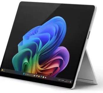 Telefoane si tablete - Microsoft Surface Pro 11, U5-246V, 16 GB LPDDR5X, 512 GB SSD, Win 11 Pro