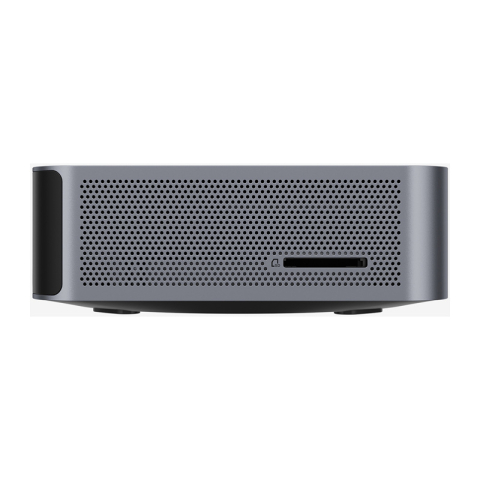 Mini PC GEEKOM GT1MEGA Intel® Core™ Ultra 9 185H 16GB 1TB + Win 11 Pro [5]