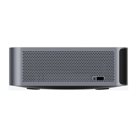 Mini PC GEEKOM GT1MEGA Intel® Core™ Ultra 9 185H 16GB 1TB + Win 11 Pro [6]