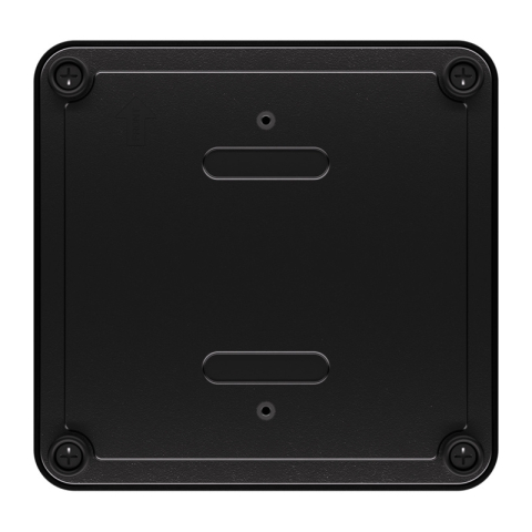 Mini PC GEEKOM IT12 Max Core Ultra 5 125U 16 GB 500 GB Windows 11 Pro [3]