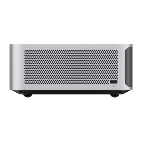 MINI-PC Minis Forum M1 Pro-125H Intel Core Ultra 5 125H barebone [2]