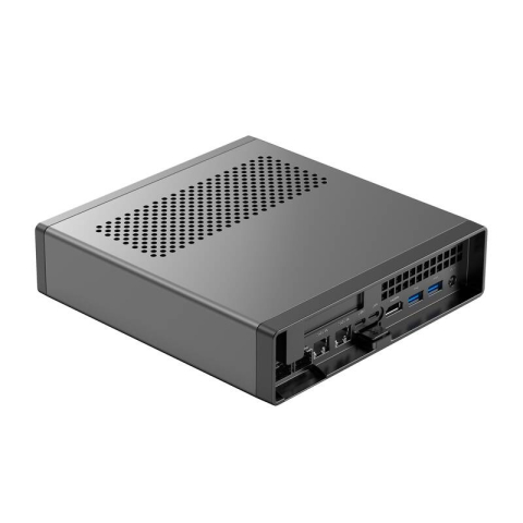 MINI-PC Minis Forum MS-01-S1390 Intel Core i9-13900H barebone [3]