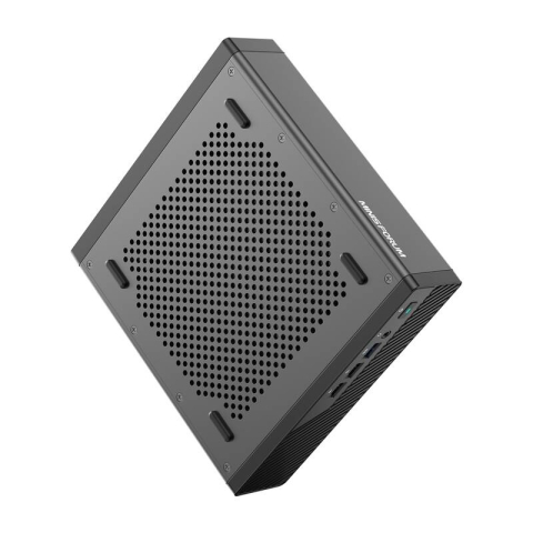 MINI-PC Minis Forum MS-01-S1390 Intel Core i9-13900H barebone [5]