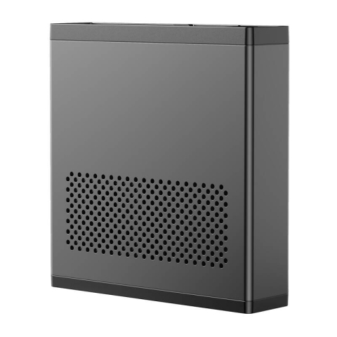 MINI-PC Minis Forum MS-01-S1390 Intel Core i9-13900H barebone [7]