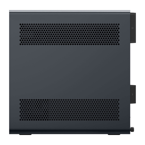 Mini PC MINIS FORUM MS-02 Ultra Intel Core Ultra 9 285HX barebone [4]