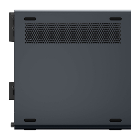 Mini PC MINIS FORUM MS-02 Ultra Intel Core Ultra 9 285HX barebone [3]