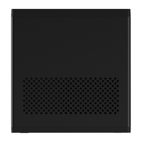 Mini PC MINIS FORUM MS-03 Intel Core Ultra 9 386H 64 GB 1 TB [3]