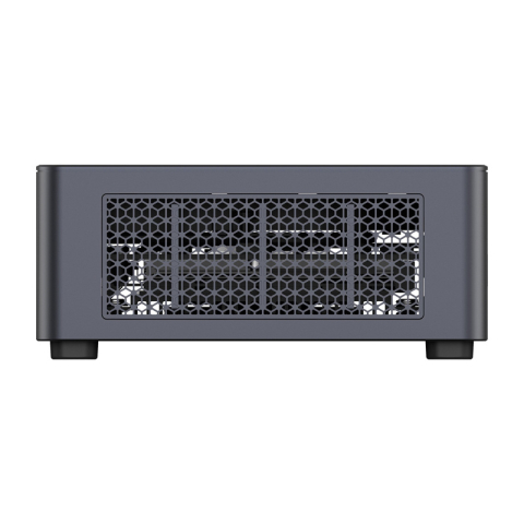 MINI-PC Minis Forum UM790 Pro Ryzen 9 7940HS barebone [4]