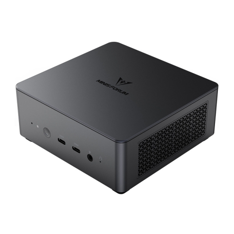 MINI-PC Minis Forum UM790 Pro Ryzen 9 7940HS barebone [5]