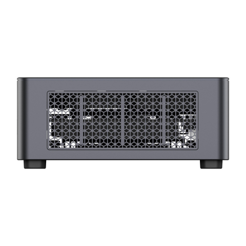 MINI-PC Minis Forum UM790 Pro Ryzen 9 7940HS barebone [9]