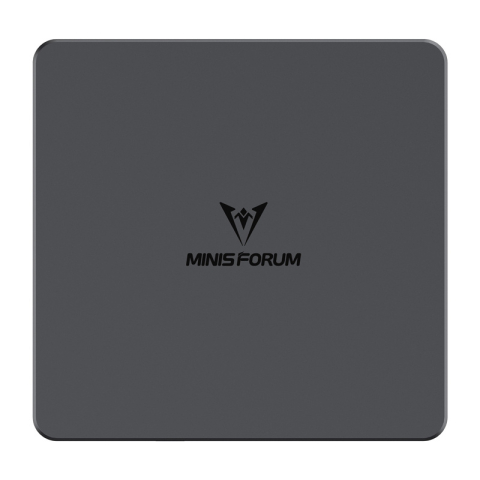 MINI-PC Minis Forum UM790 Pro Ryzen 9 7940HS barebone [3]