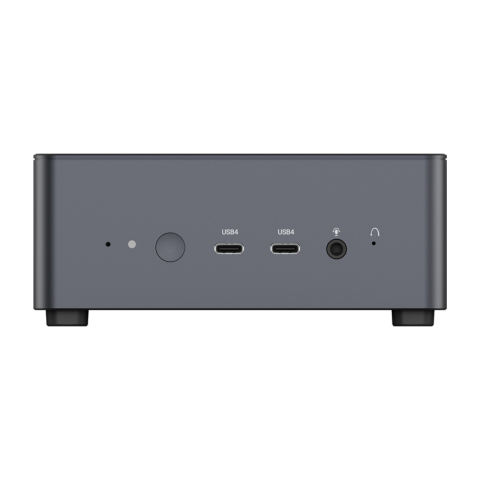 MINI-PC Minis Forum UM790 Pro Ryzen 9 7940HS barebone [8]