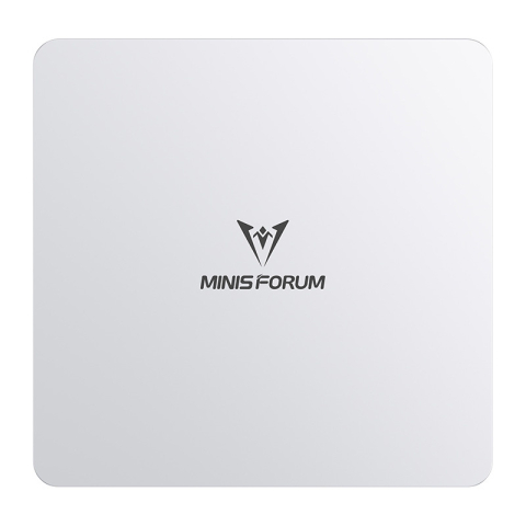 MINI PC Minis Forum UM870 Plus Ryzen 7 8745H barebone [4]