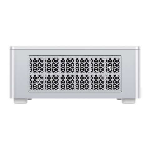 MINI PC Minis Forum UM870 Plus Ryzen 7 8745H barebone [3]