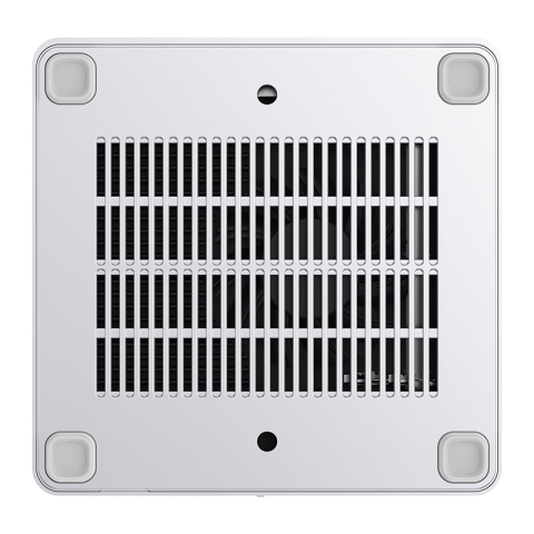 MINI PC Minis Forum UM870 Plus Ryzen 7 8745H barebone [5]