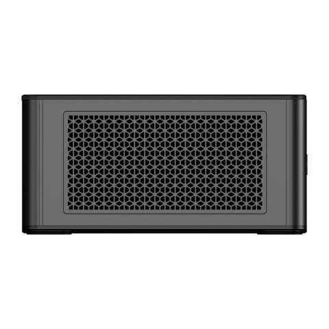 Mini PC MINIS FORUM UM890 Pro Ryzen 9 8945HS 16 GB + 512 GB [6]