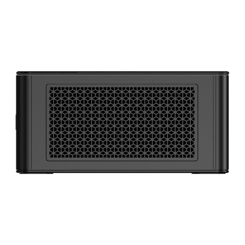 Mini PC MINIS FORUM UM890 Pro Ryzen 9 8945HS 16 GB + 512 GB [4]