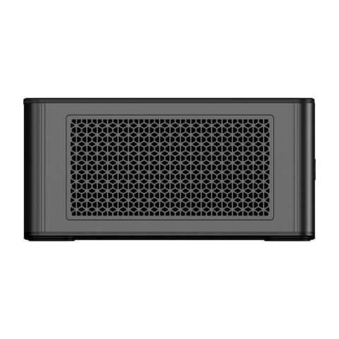 MINI-PC Minis Forum UM890 Pro Ryzen 9 8945HS barebone [7]