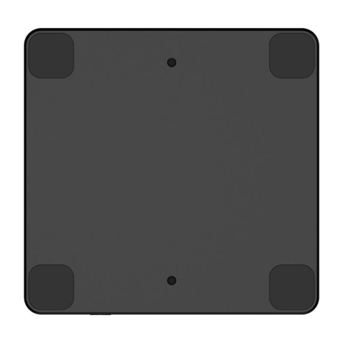 MINI-PC Minis Forum UM890 Pro Ryzen 9 8945HS barebone [8]