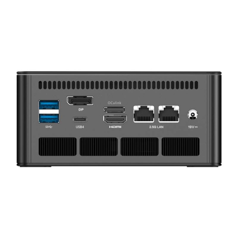 MINI-PC Minis Forum UM890 Pro Ryzen 9 8945HS barebone [5]