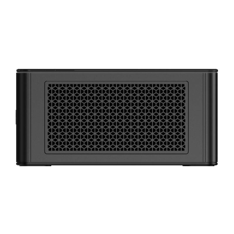 MINI-PC Minis Forum UM890 Pro Ryzen 9 8945HS barebone [4]