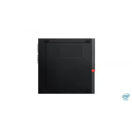 Mini PC Refurbished Lenovo ThinkCentre M920q cu procesor Intel® Core™ i5-8500T pana la 3.50GHz, Memorie 8GB, 256GB SSD, Video Integrat Intel® UHD Graphics 630, Windows 10 Pro [2]