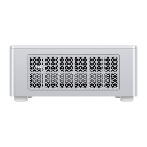 MINIS FORUM M1 Plus Mini PC barebone cu procesor Core i5-12600H [4]