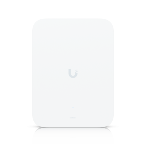 Retelistica - Modem 5G UniFi Ubiquiti 3.4 Gbps OUTDOOR
