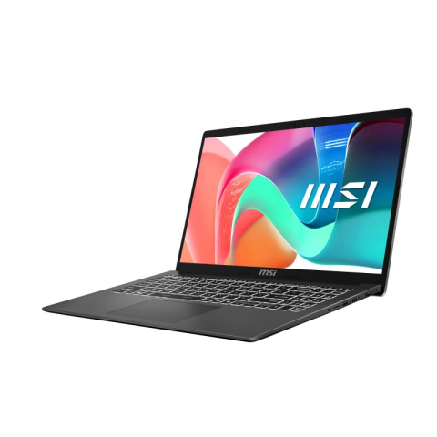 Laptopuri Noi - Modern 15 FHD I5-1334U 16 512GB UMA DOS