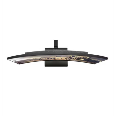 Monitor HP Z38c Z4W65A4, 37.5 inch, 5ms, 60Hz, Negru - Refurbished [3]