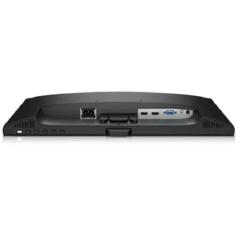 MONITOR 21.5" BENQ GW2283 [2]