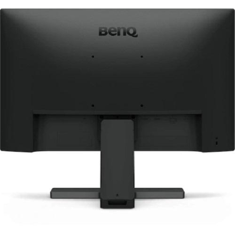 MONITOR 21.5" BENQ GW2283 [1]
