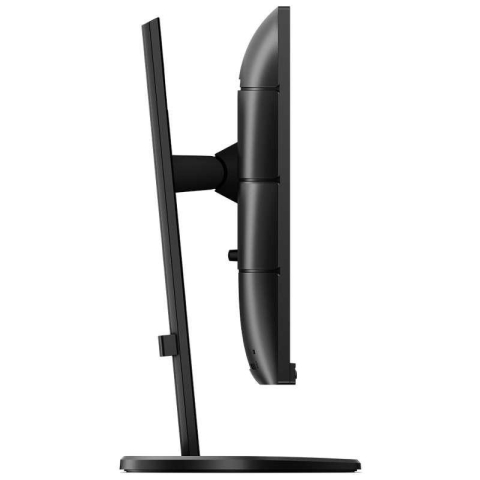 MONITOR 22.5" PHILIPS 230B8QJEB [1]