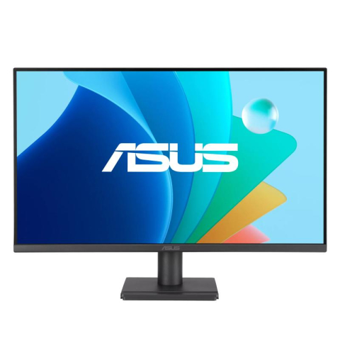 Monitoare - MONITOR 23.8" ASUS VA249QG