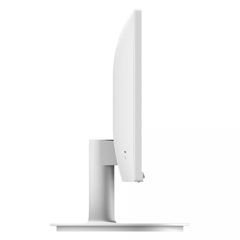 MONITOR 23.8" PHILIPS 241V8AW [5]