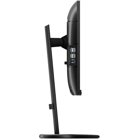 MONITOR 24.1" PHILIPS 240B9 [2]