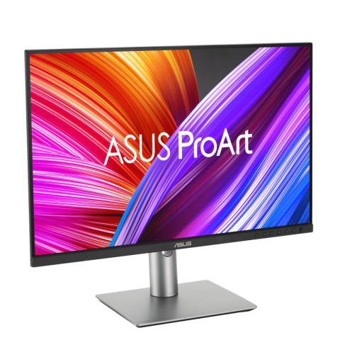 MONITOR 24" ASUS PA248CRV [9]