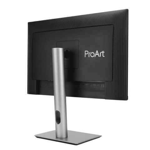 MONITOR 24" ASUS PA248CRV [4]