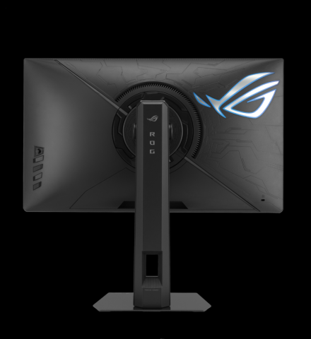 MONITOR 24" ASUS XG248QSG [3]