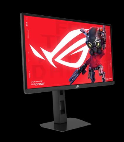 MONITOR 24" ASUS XG248QSG [2]