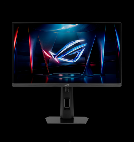 Monitoare - MONITOR 24" ASUS XG248QSG