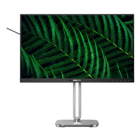 Monitoare NOI - MONITOR 24" PHILIPS 24B2G5200/00