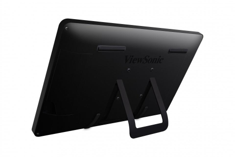 Monitor 24'' ViewSonic TD2430 [4]