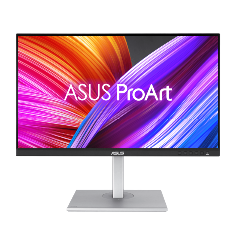 Monitoare - MONITOR 27" ASUS PA278CGV