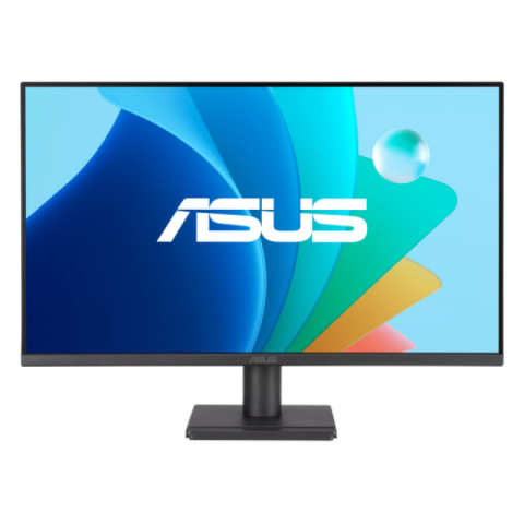 Monitoare - MONITOR 27" ASUS VA279QG